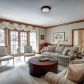 3360 Stovehill Court Se, Marietta, GA 30067 ID:13114361