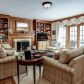 3360 Stovehill Court Se, Marietta, GA 30067 ID:13114362