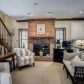 3360 Stovehill Court Se, Marietta, GA 30067 ID:13114366