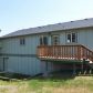 11240 NW Jordan Ave, Prineville, OR 97754 ID:13131771