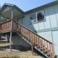 11240 NW Jordan Ave, Prineville, OR 97754 ID:13131774