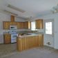 11240 NW Jordan Ave, Prineville, OR 97754 ID:13131775