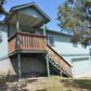 11240 NW Jordan Ave, Prineville, OR 97754 ID:13131776