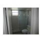 505 E DANIA BEACH BL # 4-1L, Dania, FL 33004 ID:13149944
