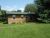 58 Mayme Lane Stanford, KY 40484