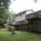 3031 Eastland Way, Snellville, GA 30078 ID:13171324