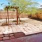 2157 E Betty Elyse Lane, Phoenix, AZ 85022 ID:13133066