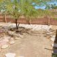 2157 E Betty Elyse Lane, Phoenix, AZ 85022 ID:13133067