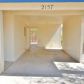 2157 E Betty Elyse Lane, Phoenix, AZ 85022 ID:13133068