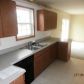 1578 Sunflower Dr, Romeoville, IL 60446 ID:13152031