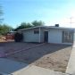 1929 Hoyt St, North Las Vegas, NV 89030 ID:13171039