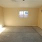 1929 Hoyt St, North Las Vegas, NV 89030 ID:13171040