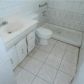 1929 Hoyt St, North Las Vegas, NV 89030 ID:13171043