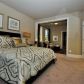 9025 Sunbury Place, Cumming, GA 30041 ID:13031722