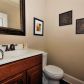 9025 Sunbury Place, Cumming, GA 30041 ID:13031724