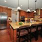 9025 Sunbury Place, Cumming, GA 30041 ID:13031725