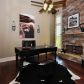 9025 Sunbury Place, Cumming, GA 30041 ID:13031729