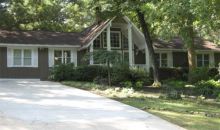 3676 Woodberry Drive Duluth, GA 30096