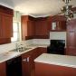 301 Hallmark Dr SW, Fort Worth, TX 76134 ID:13106781