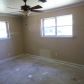 301 Hallmark Dr SW, Fort Worth, TX 76134 ID:13106782