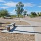 2157 E Betty Elyse Lane, Phoenix, AZ 85022 ID:13133073