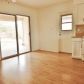 2157 E Betty Elyse Lane, Phoenix, AZ 85022 ID:13133074