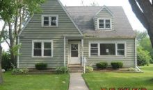 2436 178th St Lansing, IL 60438