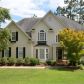 4610 East Point Drive, Cumming, GA 30041 ID:13150350