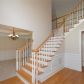 4610 East Point Drive, Cumming, GA 30041 ID:13150352