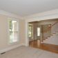 4610 East Point Drive, Cumming, GA 30041 ID:13150354