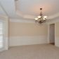 4610 East Point Drive, Cumming, GA 30041 ID:13150355