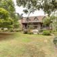 755 Casteel Road, Powder Springs, GA 30127 ID:13153251