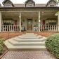 755 Casteel Road, Powder Springs, GA 30127 ID:13153253