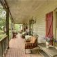 755 Casteel Road, Powder Springs, GA 30127 ID:13153254