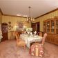 755 Casteel Road, Powder Springs, GA 30127 ID:13153259