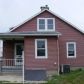 513 Reber St, Shoemakersville, PA 19555 ID:13102564