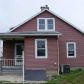 513 Reber St, Shoemakersville, PA 19555 ID:13102346