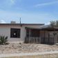 1403 7th St, Alamogordo, NM 88310 ID:13112708