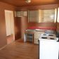 1403 7th St, Alamogordo, NM 88310 ID:13112710