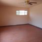 1403 7th St, Alamogordo, NM 88310 ID:13112711