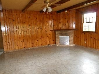 3923 Marsella Ave, Augusta, GA 30907