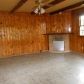 3923 Marsella Ave, Augusta, GA 30907 ID:13139531