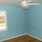 3923 Marsella Ave, Augusta, GA 30907 ID:13139532