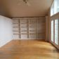 3923 Marsella Ave, Augusta, GA 30907 ID:13139533