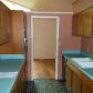 3923 Marsella Ave, Augusta, GA 30907 ID:13139534