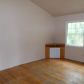 3923 Marsella Ave, Augusta, GA 30907 ID:13139535