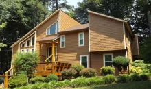 3619 Blackwell Run Marietta, GA 30066
