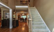 4246 Highborne Drive Marietta, GA 30066
