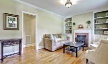 799 Longwood Drive Atlanta, GA 30305