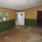 233 C W Rector Rd, Monticello, KY 42633 ID:13166151